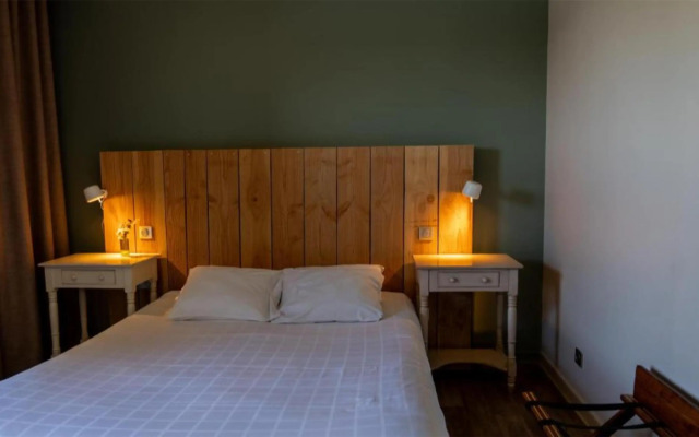 Le Moulin de Moissac, Sure Hotel Collection by Best Western