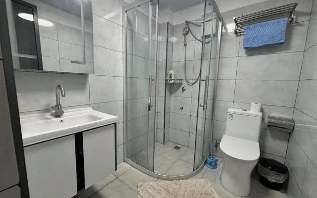 Takdiri Homes Executive Studio