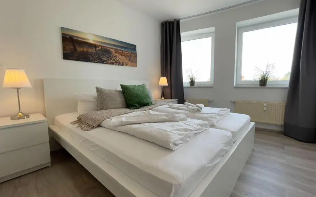 Strandhaus-Nordseebrandung-Fewo-B1-4