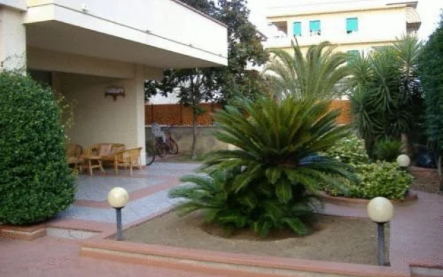 B&B Sabbia dOro