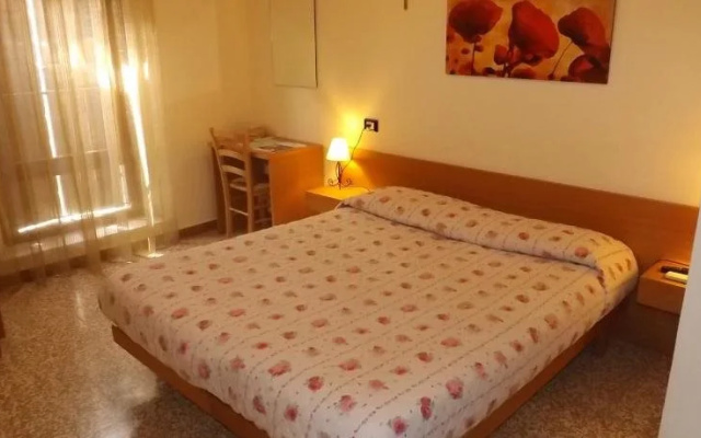 Albergo Dal Baffo