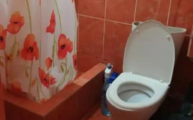 Akirtava 30