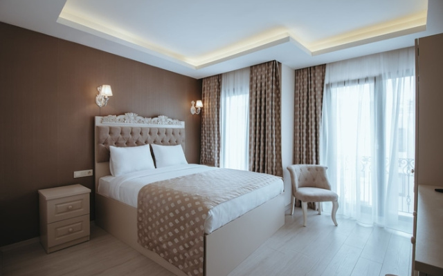 Deltahotel Ferrara