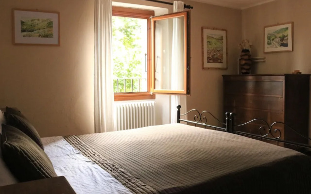 Cà Gennara B&B