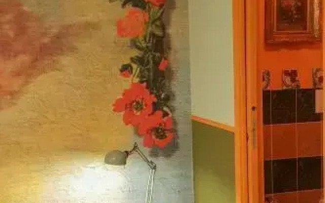 Torino Mon Amour B&B