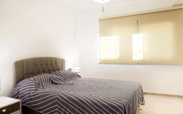 Important Group Villas Ortakent