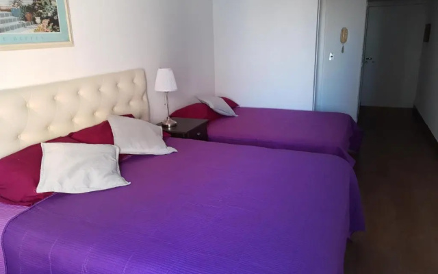Obelisco Apart Hotel Buenos Aires