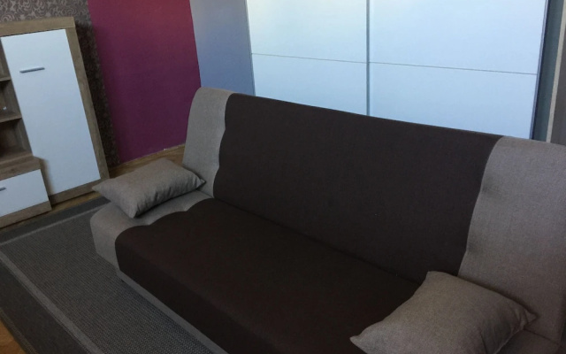 Penguin Rooms - Kielce Downtown Sienkiewicza