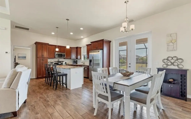 10333 Monticello Drive