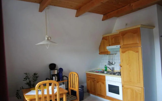 Ferienwohnung-Stricker-Typ-A-Balkon-1-3