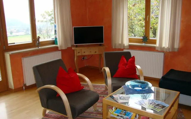 Haus Margrit