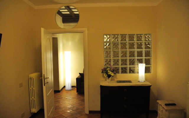 Four Rivers Suites