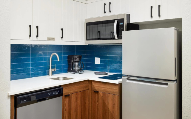 Staybridge Suites Auburn – University Area