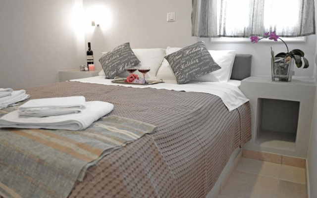 Sahara Beach Apartments