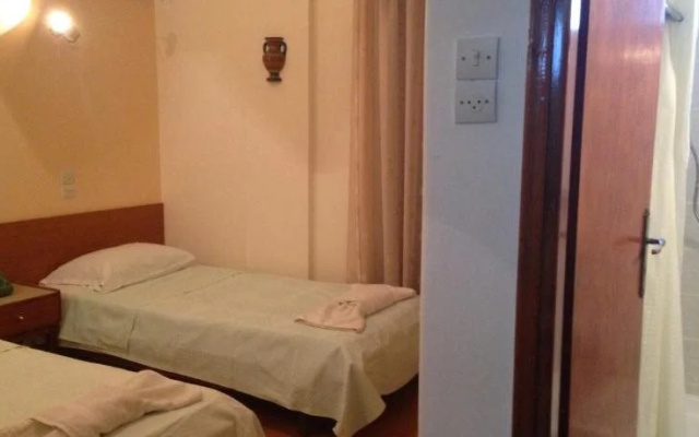 Noufara Hotel