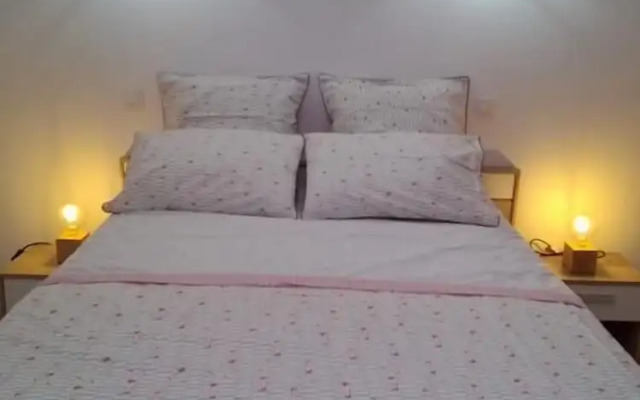 L'Auberge Chez Pascal