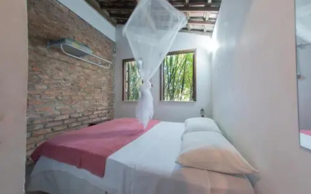 Casa 77
