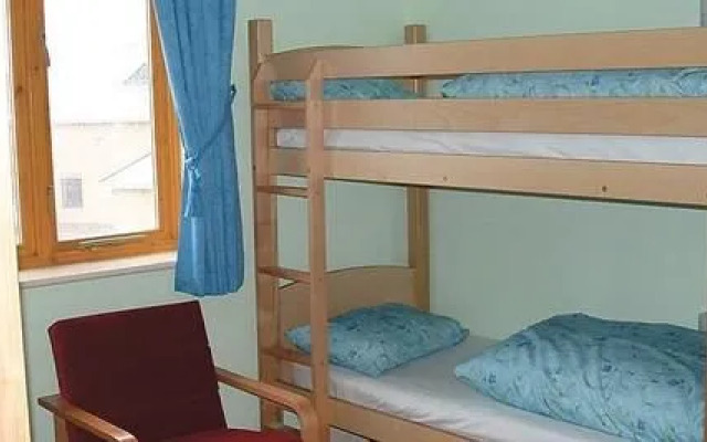 YHA Littlehampton