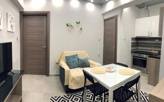 Xenia_Apartments A5