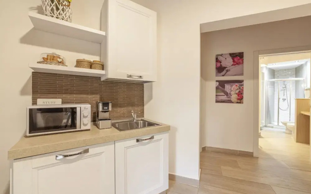 Prima dell'Elba Bed & Breakfast