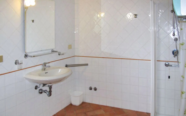 House  Boriano Orvieto 12103