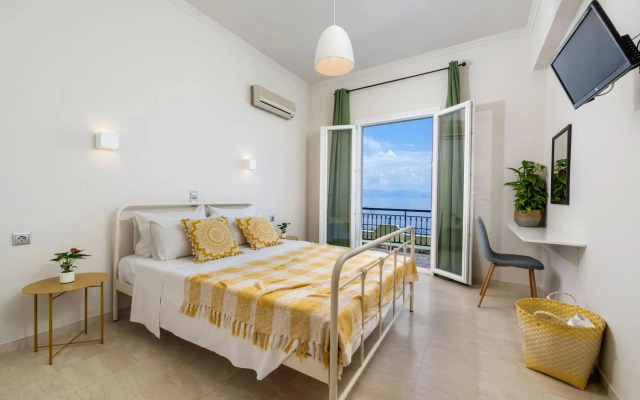Batelo Hotel – Adults Only