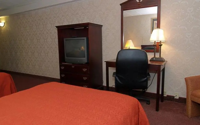 Quality Inn Easton