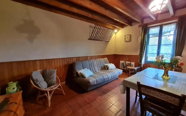 Gite Benet, 5 pièces, 8 personnes - FR-1-426-146