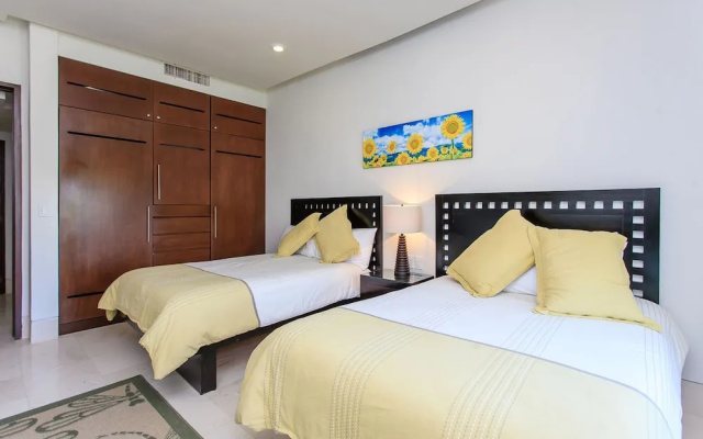 Okol Paraiso