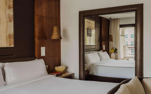 Gran Melia Palacio de Isora