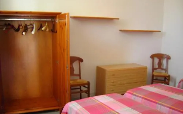 Villagiuditta Case Vacanze