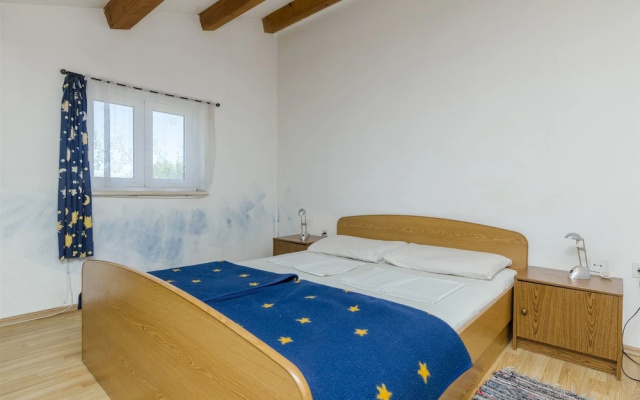 Apartments Franciska