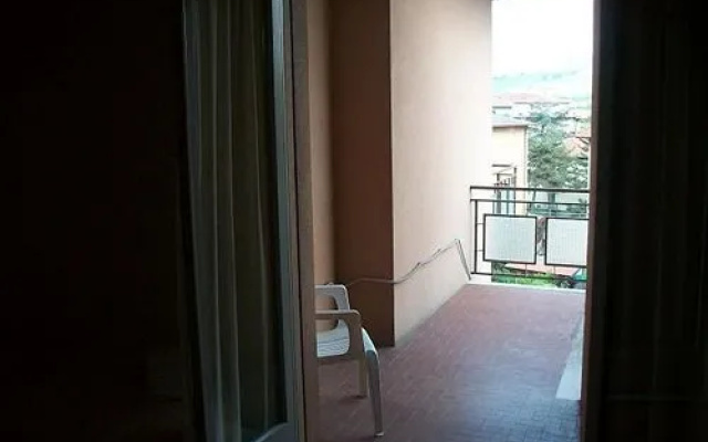 Hotel Bassani
