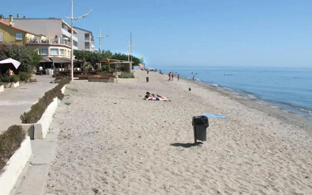 Holiday Home Dami I - MNI211