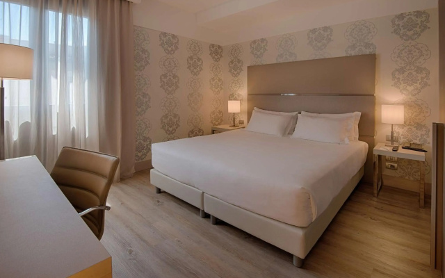 NH Firenze
