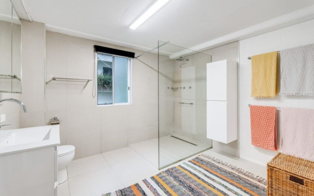 3 Bedrooms Vista Point Sanctuary