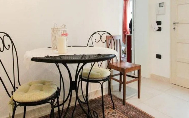 Bed and breakfast Villa Novella