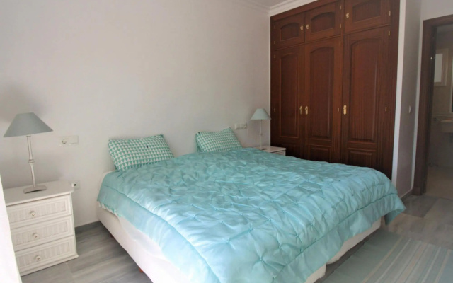 Amazing holiday home in Alhaurín El Grande with pool