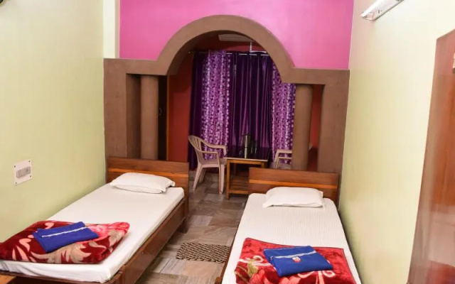 Hotel Baidyanath