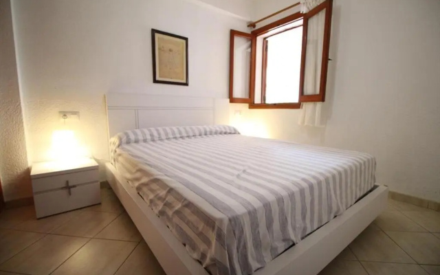 Cabañas 59