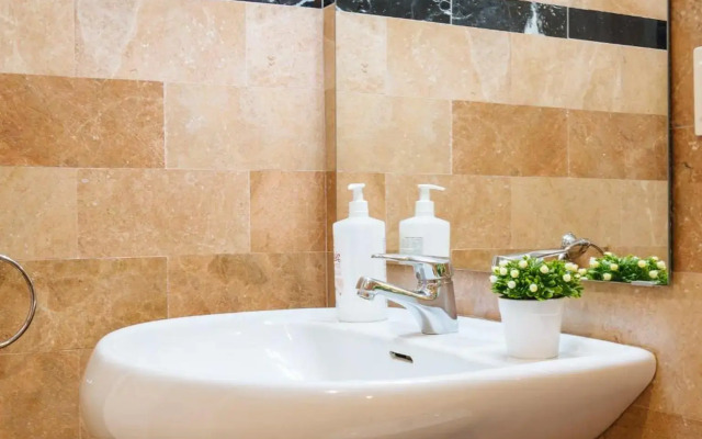 Novalia Home Suite