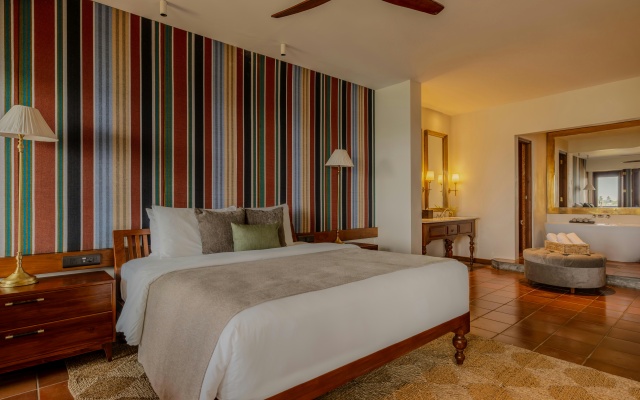 Cinnamon Bentota Beach – Signature Selection