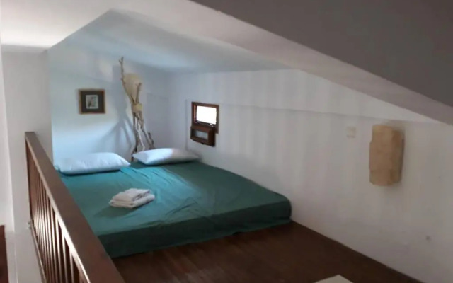 Casa Sofianna 2-bedroom home next to sandy beach