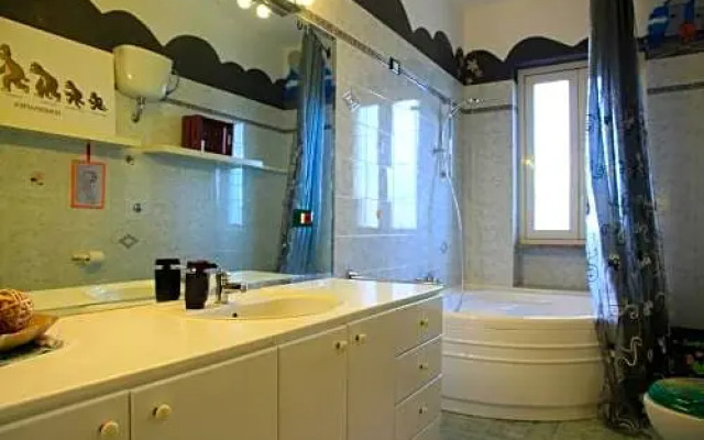 Mah B&B