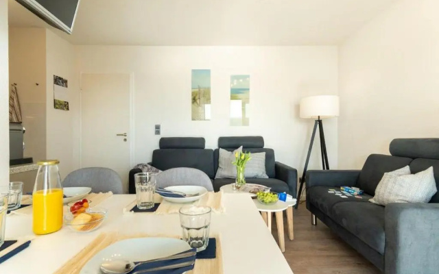 Haus-Windjammer-Wohnung-2