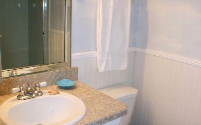 Anastasia 104 - 2 Br Condo