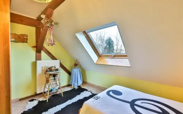 Location Elfe