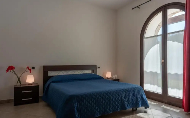 Beautiful Vista Blu Resort No2150