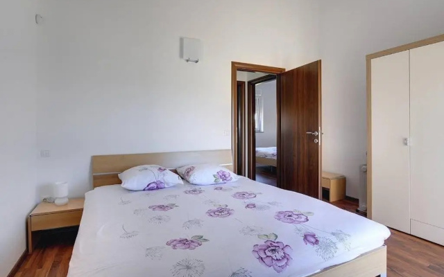 Villa Elena