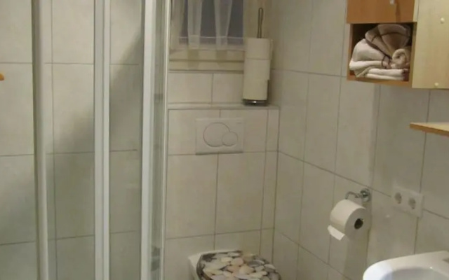 Ferienwohnung Siess